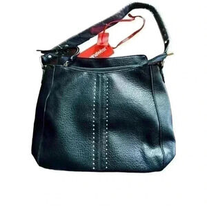 NWT Montana West Shoulder Bag